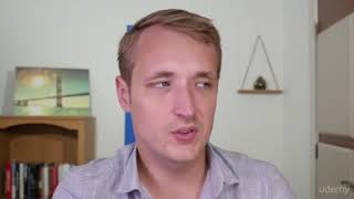 Pre-Programming: Everything you need to know before you code : Why care about computers?