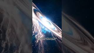 The Mystery of FRB 131104