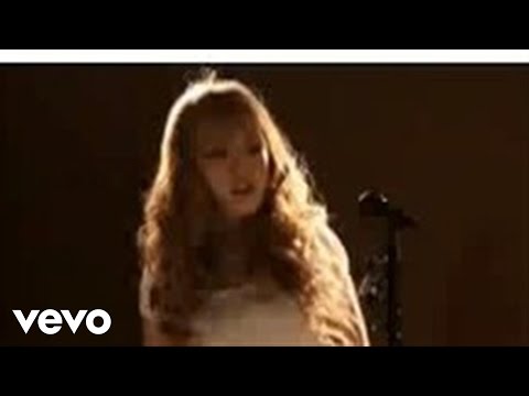 Ｊｕｌｉｅｔ - ナツラブ