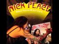Nick Peace Peace 1995 mp3