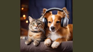 Gentle Pet Harmony