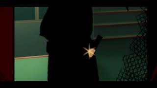 Stop Bullying The Child.. Meme Idk If Og Idk What Meme The Song Is From- Lol