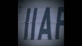 Imperial Iranian Air Force F-4 Phantom II edit #coldwar #pahlavidynasty #iran #history #shorts