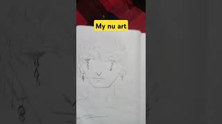 My Nu Art Video Art
