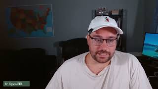 aba-back-office Q&A — qna_aba-back-office_05