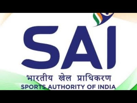 Sports Authority of India Tour | Explore the World-Class Facilities at ...