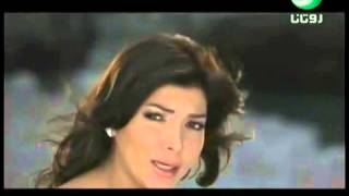 Asalah Nos Hala اصالة نص حالة 640X360