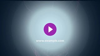 Strings Logo Intro Video Template 2022 | Logo Intro Without Text | Logo Intro No Copyright
