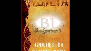 Remy Vigília 2010 B1.wmv