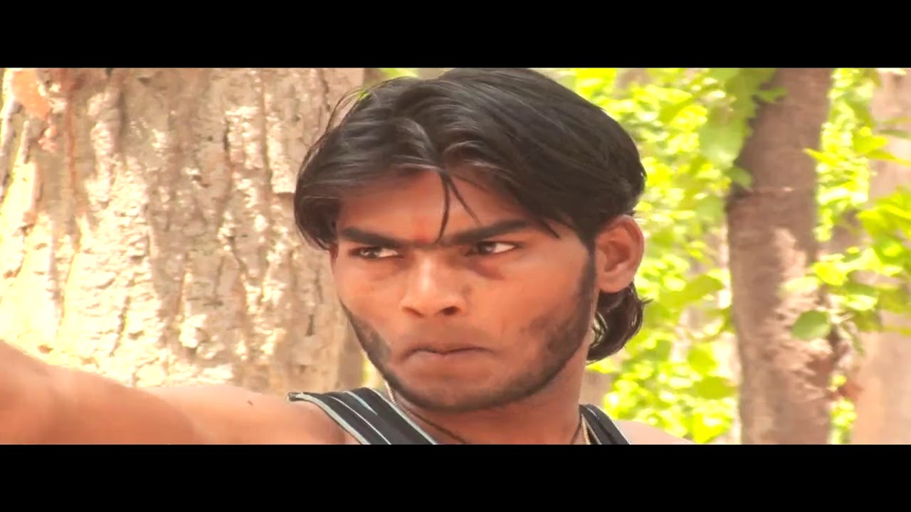 BHOJPURI COMEDY FIGHT hd mp4 YouTube