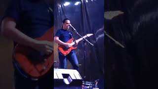 Pay Burman Slow Tapi Pasti