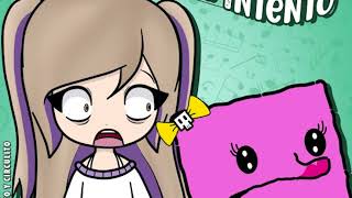 Lynita, Cuadradina - Siempre Lo Intento Exclusivo 2024 Official Audio