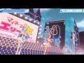 【3D LIVE】マイネームイズエリート☆【Covered by 雪花ラミィ×さくらみこ】