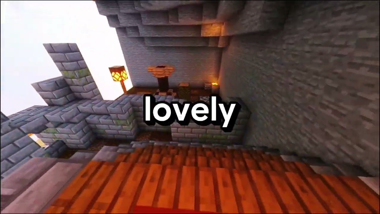 AITA for letting you know I am divorcing by posting it on Reddit