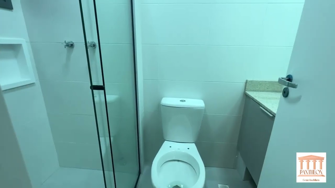 Prévia do vídeo do imóvel