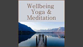 Phascination Phase (Extended Mix)