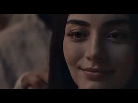 في يوم ها نعود