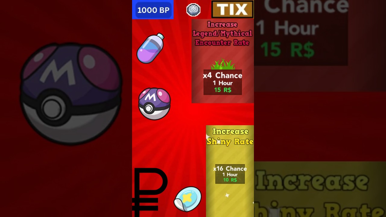 NEW RORIA CONQUEST CODE!   