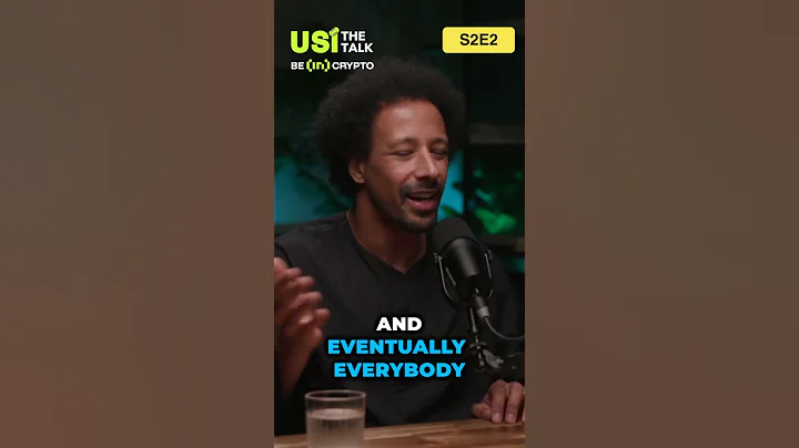 Flo Akinbiyi - Crafting A Narrative with ChatGPT