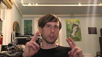 One Billion Dollars - Genetics and a Probabilistic Programming Paradigm (Part 4)