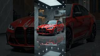 BMW Showcase #caredit #automobile #bmw #drift #bmwlovers #bmwmmotorsport #race #viralvideo