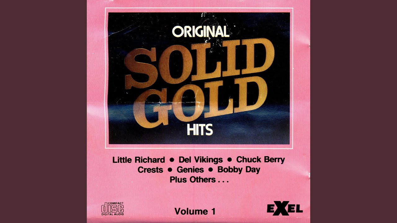 Sixteen Candles YouTube