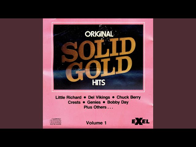 Sixteen Candles - YouTube