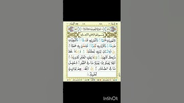 Surah Al-Adiyat ❤️ سورة العاديات
