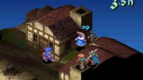 FFT 1.3 AI S2 - Piercewise v. Kokojo nether (r1, p2)