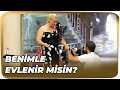 Birben'e EVLİLİK TEKLİFİ! | Doya Doya Moda All Star 85. Bölüm