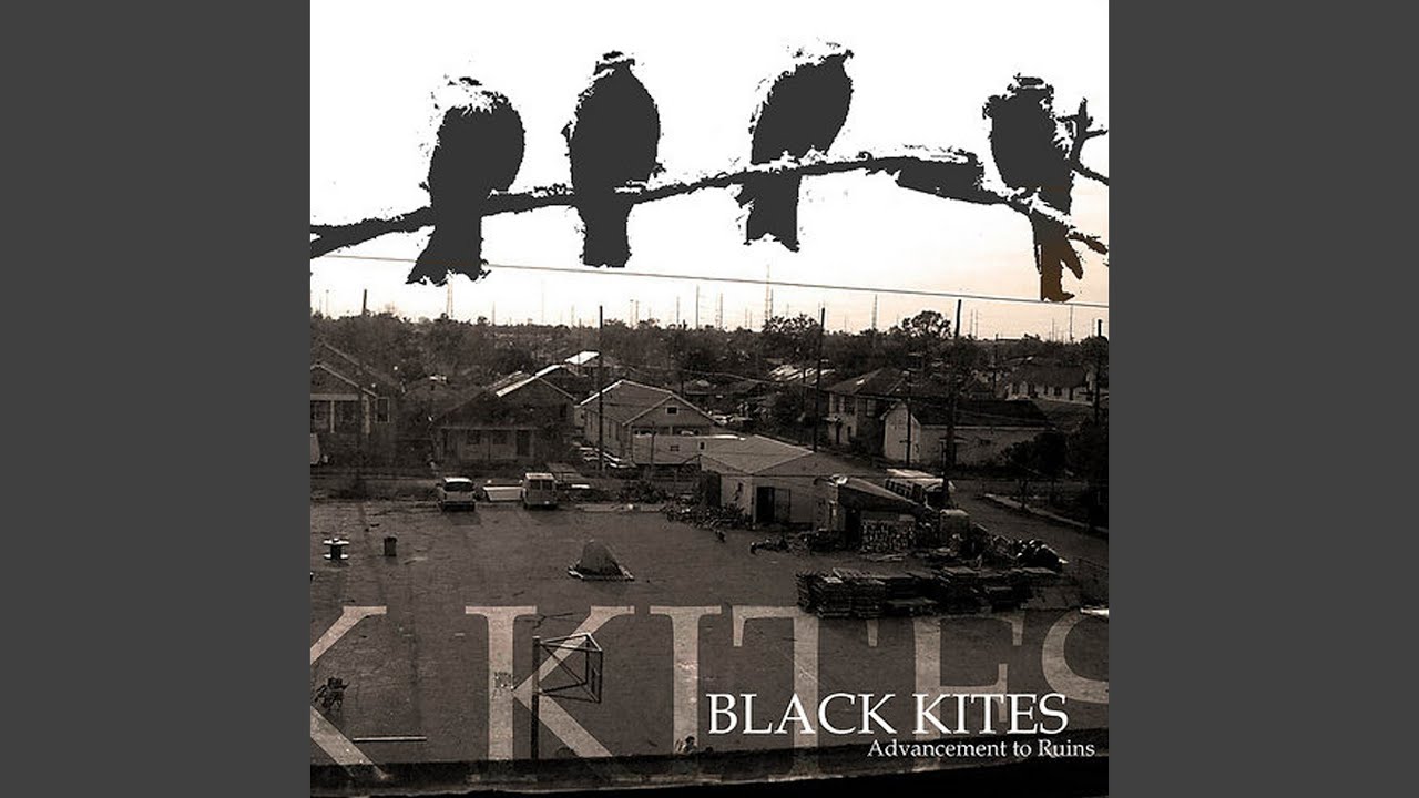 Advancement to Ruins