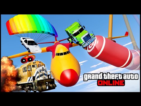 I'M BACK! Road to GTA 6 Begins Now!