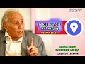 ШАХИД ШОИР ЖАХОНИНГ МЕНДА ДАДАХОН ХАСАНОВ ШАХИД ШОИР ЖАХОНИНГ МЕНДА ДАДАХОН ХАСАНОВ