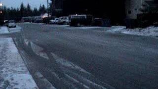 Abandoned House Still Getting Destroyed - Ss2000