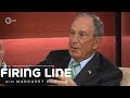 Big Club Bloomberg Enters Democrat Presidential Primary Race…. #TheRedpill #Politics