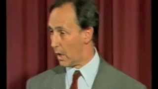 Paul Keating Calls West Australian The Worst Newspaper In Australia