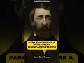 O SEGREDO DA VIDA SIMPLES COM THOREAU Leidaatração Filosofia Viral Motivational O SEGREDO DA VIDA SIMPLES COM THOREAU Leidaatração Filosofia Viral Motivational