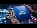 “Foldable Laptops 2025 — The Future of Portable Computing”