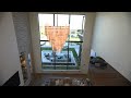 Parade Of Homes Terra Vue - powered by Alta Labs
