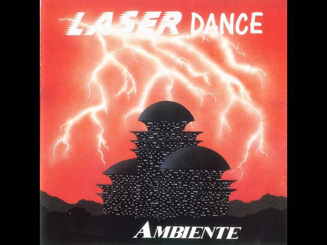 Watch LaserDance - Moon Dusk HQ on YouTube Watch LaserDance - Moon Dusk HQ on YouTube
