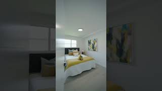 817 Victoria Ave East Winnipeg | Jimmy Brar | Maximum Realty