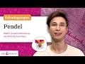 Pendel - Schwingungen und Wellen | MedAT-Zusammenfassung der BMS-Stichwortliste Mp3 Song