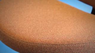 Roge Mobilya - Art Serisi