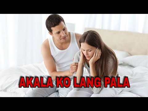 akala-ko-lang-pala-|-2nd-valentines-episode