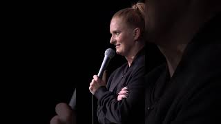 #dance #standupcomedy #comedy #standup #jokes #funny #backupdancer