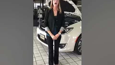 67920  2017 Chrysler Pacifica Walk-Around Challeng...