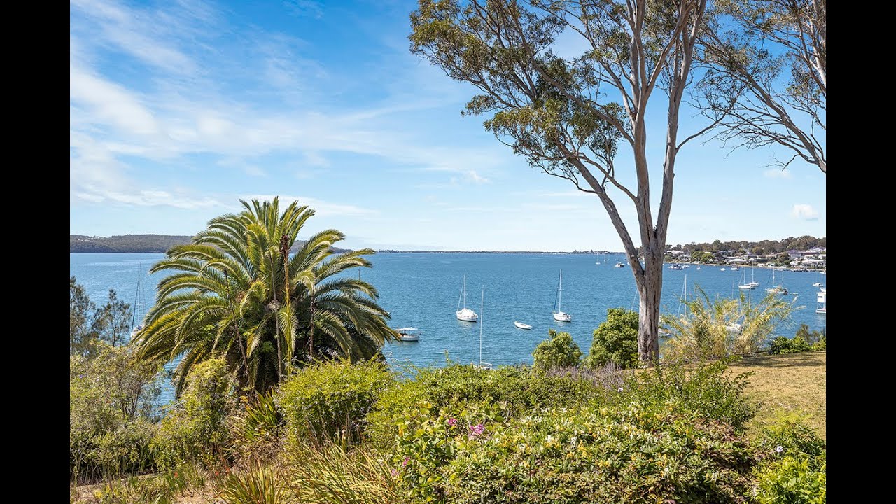 20 22 Renwick St, Toronto YouTube