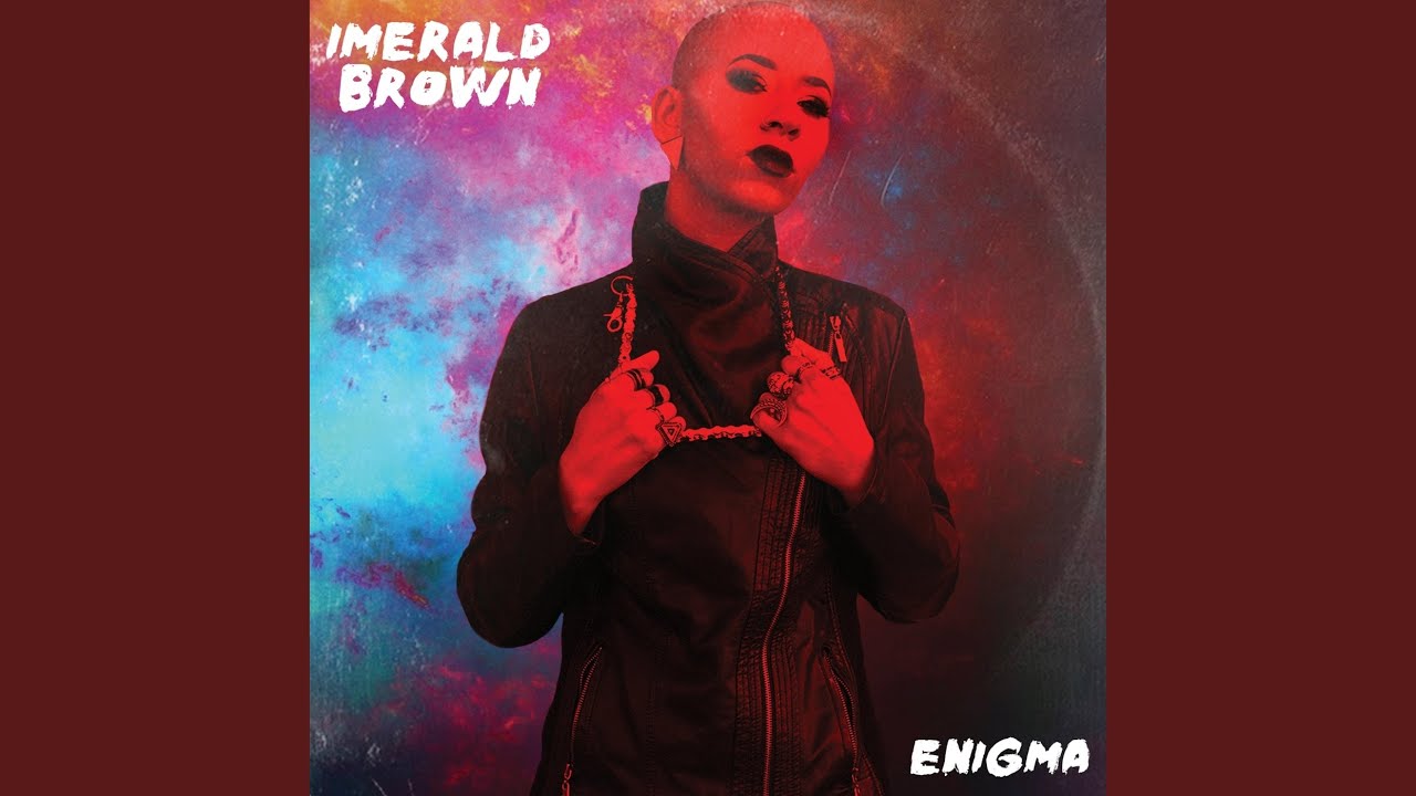 Watch Stimuli on YouTube Watch Stimuli on YouTube