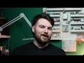 End of video
