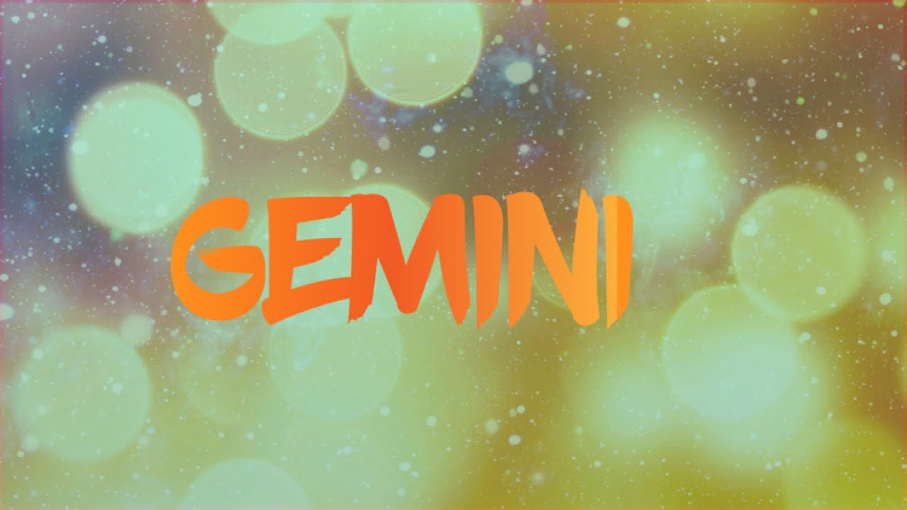 ✨❤️ Gemini General Love & Relationship Reading March 2023 ❤️✨